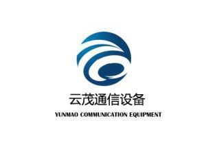 網(wǎng)絡與音響設備銷售 數(shù)字化時代的智能生活解決方案