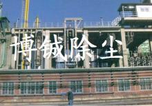 除塵設(shè)備全解析 從布袋除塵器到靜電除塵器