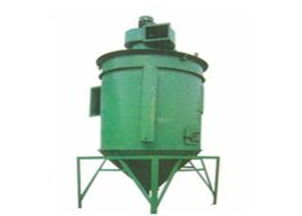 漳州布袋式除塵器如何選擇？信譽保證的中博奧供應除塵器詳解