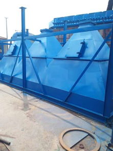 河北泊頭DMC單機(jī)脈沖除塵器 廠家價(jià)格、產(chǎn)品圖片、批發(fā)采購(gòu)一站式指南